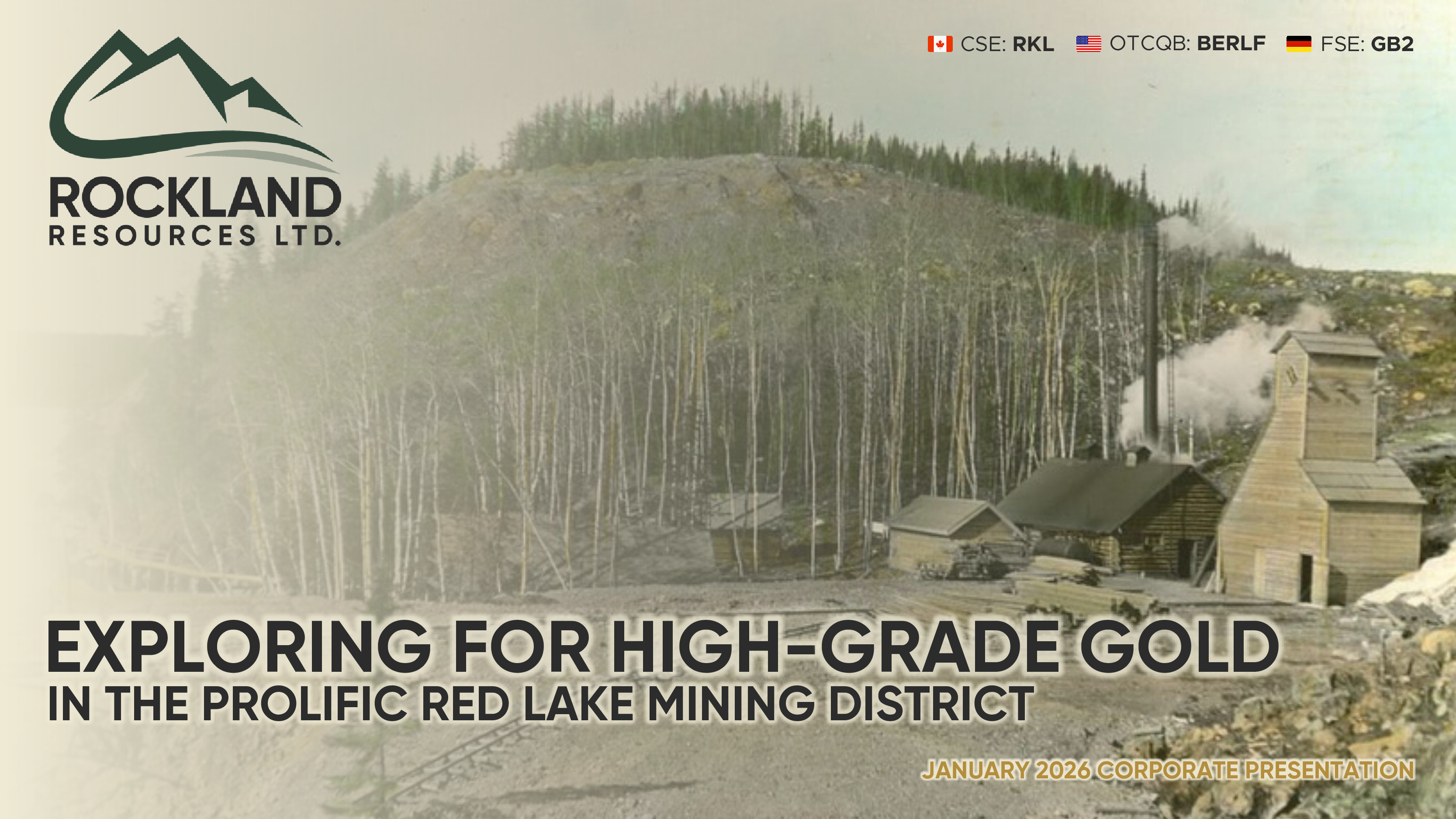 RKL_Presentation_Web